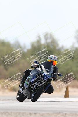 media/May-25-2025-TrackXperience (Sun) [[393a69de75]]/Level 1/Session 3 (Turn 7)/
